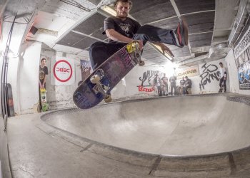 BowlBar