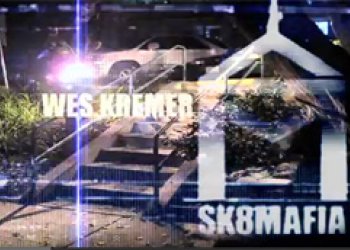 Sk8mafia Saturday School: August 25th, 2012