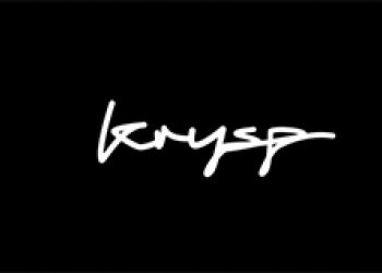 Montáž 1 Krysp headwear