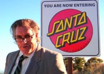 Skate & Create 2013 winner: Santa Cruz
