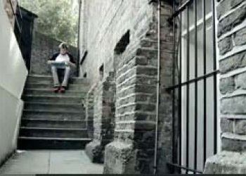 Lakai: The Shoes we skate