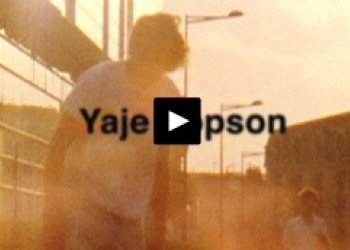 Part Yaje Popsona z Riddles In Mathematics je online