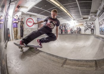 BowlBar
