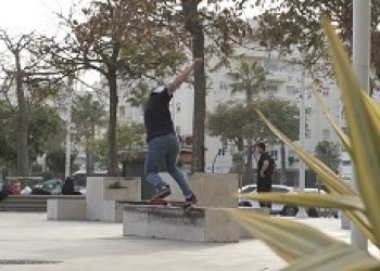 Petr Valný a jeho letošní part se spoustou hostů
