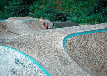 R_DSC_7461
