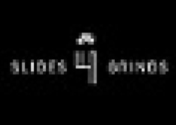 "Slides & Grinds 4" se konečně řítí na naše monitory