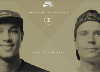BATB X | Sewa Kroetkov vs. Michael Sommer