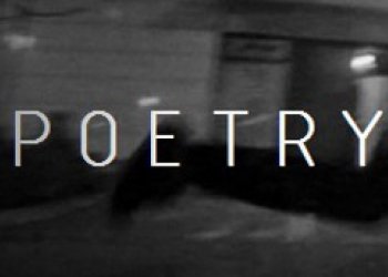 Dnes večer v Brně premiéra videa Poetry in the Streets!