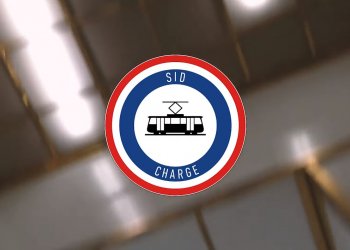 SID se opět hlásí o slovo, tentokrát v mixu s Charge skateboards