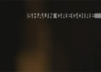 Shaun Gregoire's new online part