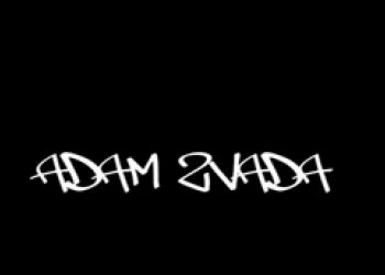 Adam Zvada se hlásí z LA