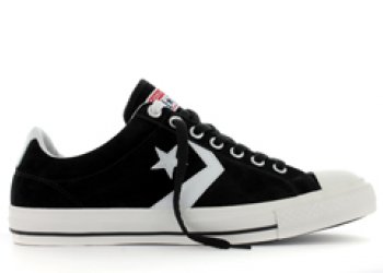 Converse Star Player 