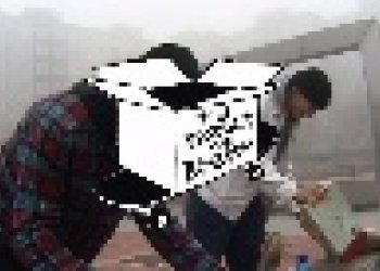 Prestižní Mystery Box našel svoje majitele, Javora a Adama