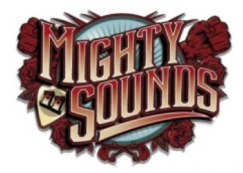 Festival Mighty Sounds si letos pojede velký bomby