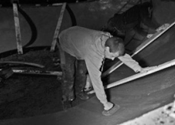 One line with Filip Melichar
