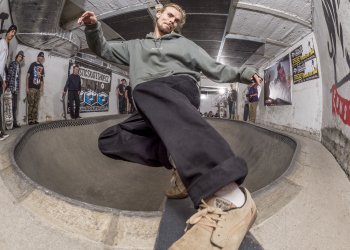 BowlBar