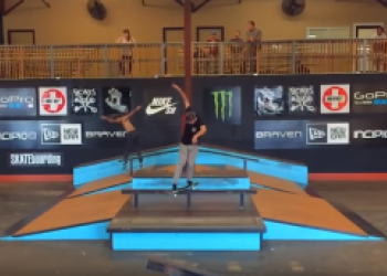 Instagram Remix Riša Turyho je...