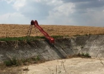 LOKAL parta věnovala letošní rok mapování národního bohatství
