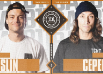 BATB 11: Chris Joslin vs. Cody Cepeda