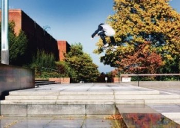 Daniel Ledermann – "Da Original" part