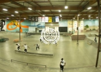 Dashawn Jordan and Ishod Wair | It Must Be Nice