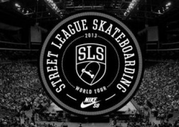 Jsou známy datumy letošních Street League zastávek