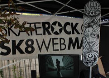 Mistrák zná vítěze kvalifikace: Max a Jurda