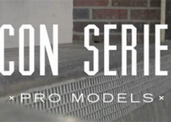Royal Icon Series commercial