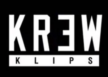 KR3W clips a Australan Alex Lawton