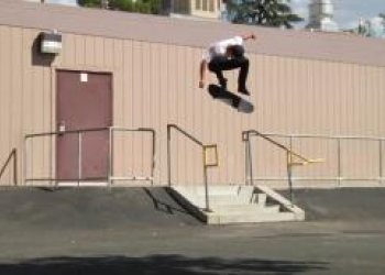 Element's Best Of 2016