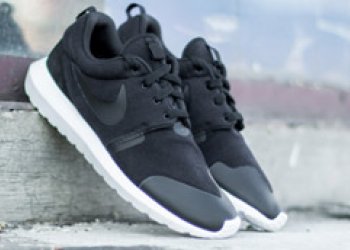 Až sundáš boty na skejta, zkus sneakers od Nike Tech Pack