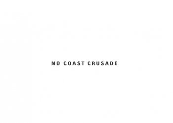 RVCA: No Coast Crusade