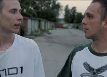 Deti Znovu Nájdené, nový slovenský film režiséra Teodora Kuhna