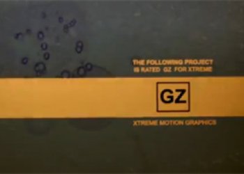 Giorgio Zattoni je zpět