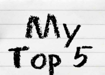 5 nejoblíbenějších video partů Tomáše Vintra