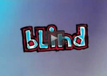 Blind x2 Vision Trailer