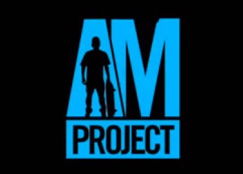 AMMagedon: CCS am projekt