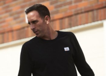 Guy Mariano interview: Numbers není sub-brand Nike SB!