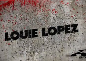 Firing Line: Louie Lopez