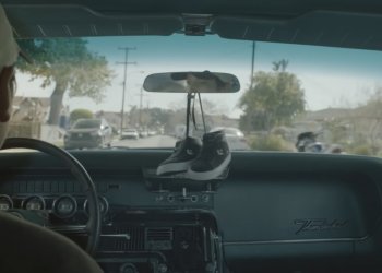 Louie Lopez se dočkal Mid verze promodelu u Converse