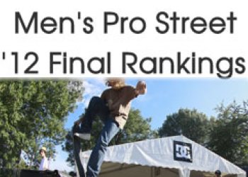 Češi a Slováci na WCSK8.com