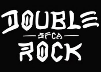 Indy Benelux v Double Rocku