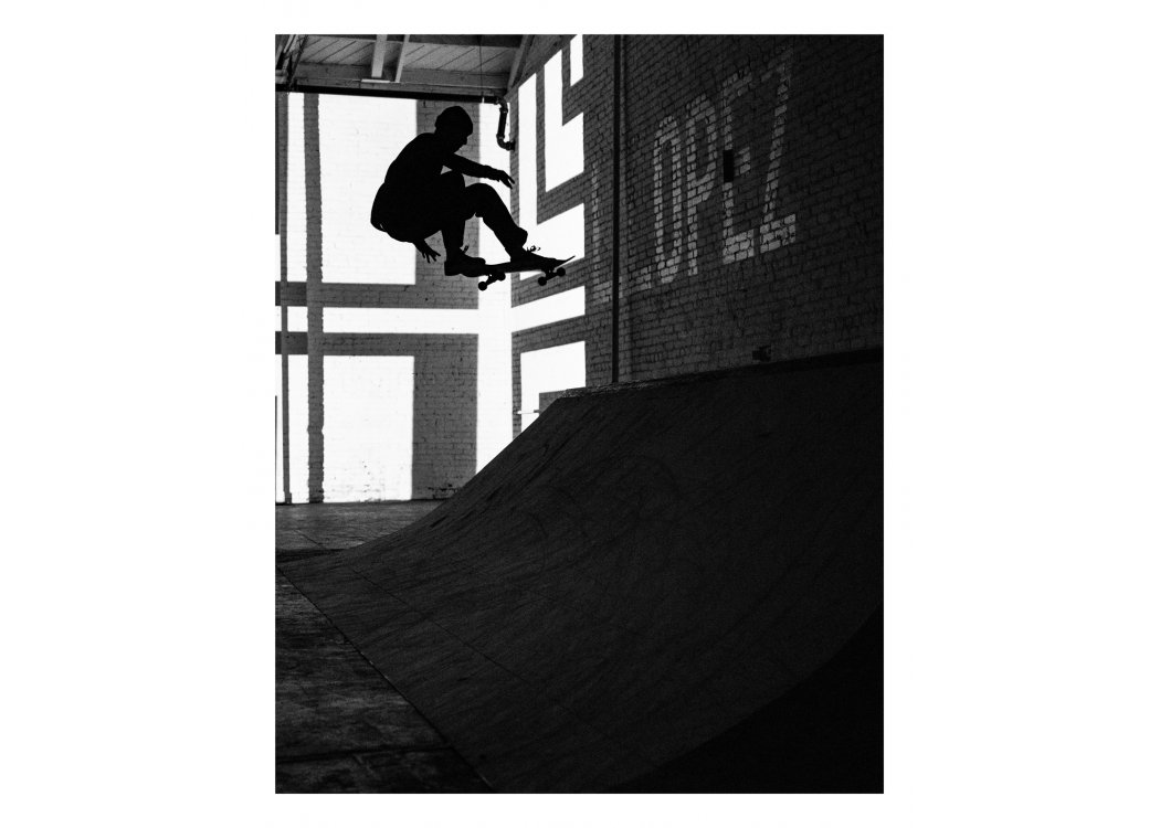 LLopez_FS360