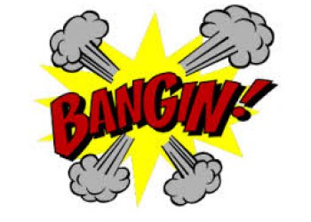 3x Bangin! těch NEJ ze Zumiez Best Foot Forward
