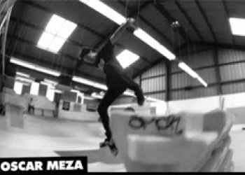 Double Rock: Flip Ams
