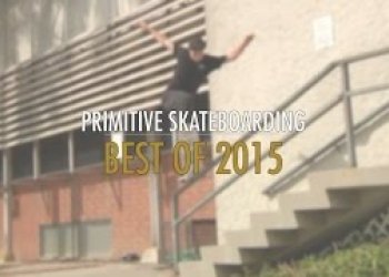Primitive team se loni na streetech rozhodně neflákal
