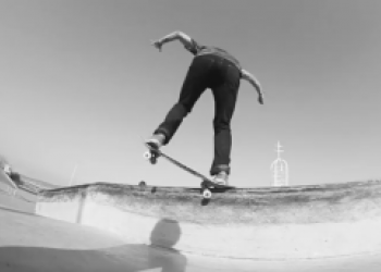 Juro Vartík je novej rider u Jackpot clothing