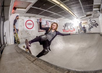 BowlBar