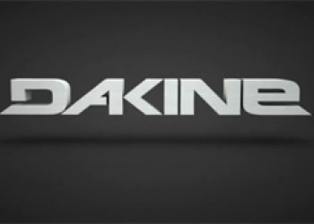 Dakine skate edit