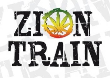 Zářijový program ve Futuru přinese i Zion Train